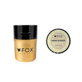 F.O.X Keratin Base 30 ml bomba TPO Free