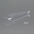 Formas superiores Skvo D18 DE LA RO