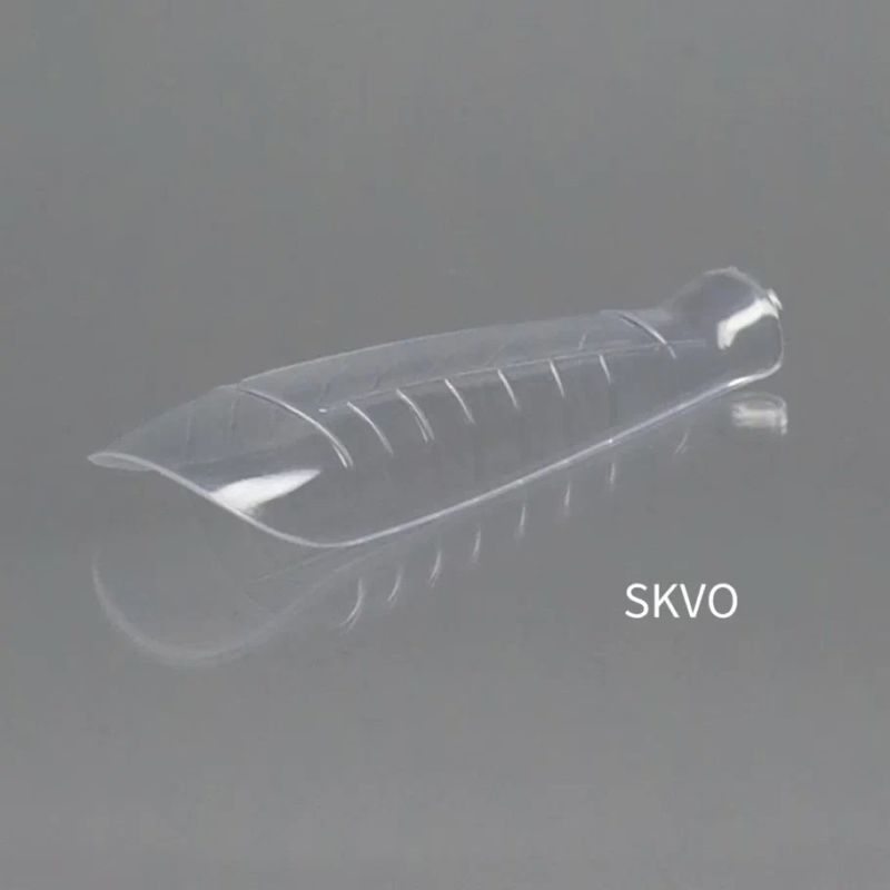 Formas superiores Skvo D18 DE LA RO