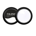 Gel Paint blanco DE LA RO 7 g