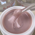Gel Thixotropic Mousse 02 DE LA RO textura