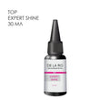 Top Rubber Expert Shine DE LA RO 30 ml